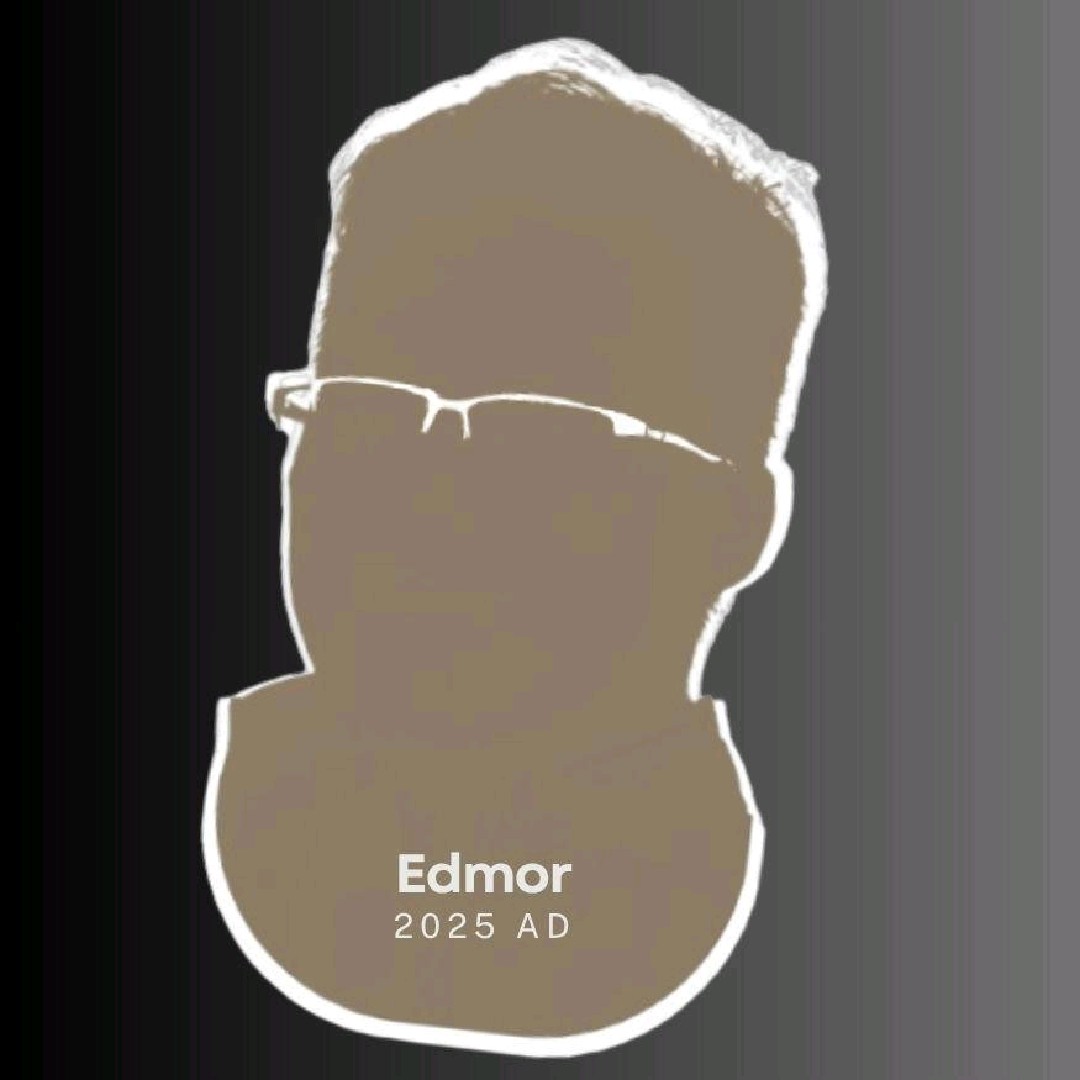 E D M O R Viral