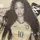 .𝚋𝚞𝚗𝚗𝚢𝚡✦🎧