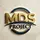 MDS PROJECT
