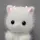 う い