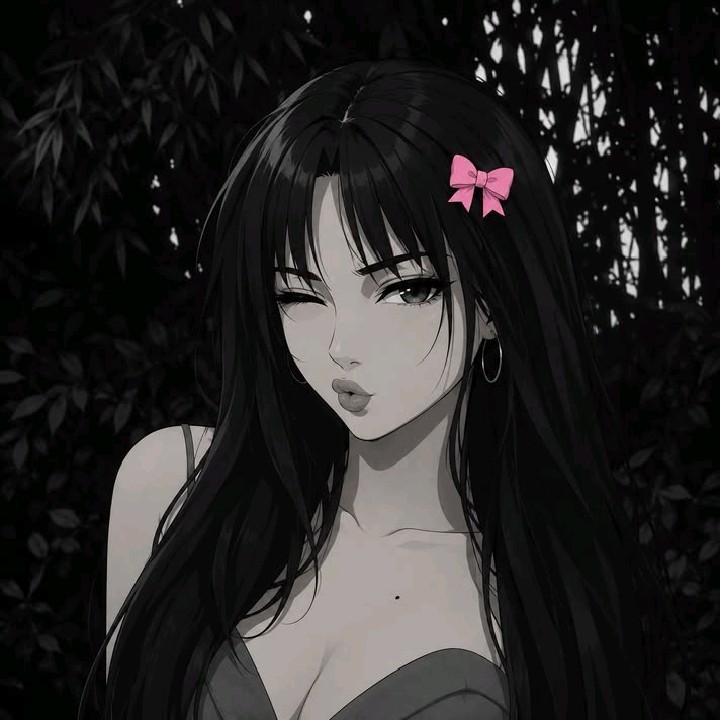 st★r girl•[LDR]♛