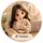 สายลมที่พัดผ่าน