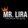 MrLira