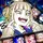 🩸♡Toga♡🩸