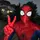 🕷️