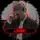 Joe_editz