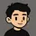IRWAN
