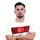 BJK |wegh kılıçsoy#9