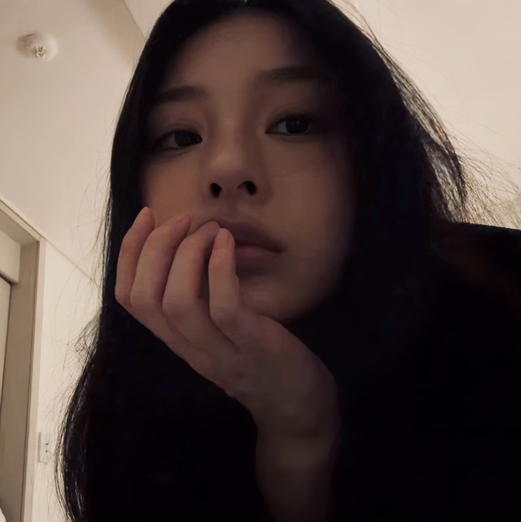 b🕷️mbi