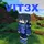 VIT3X 
