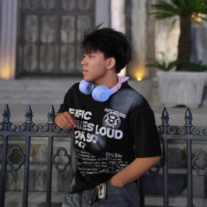 Nghiêm Việt Thành