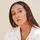 Olivia