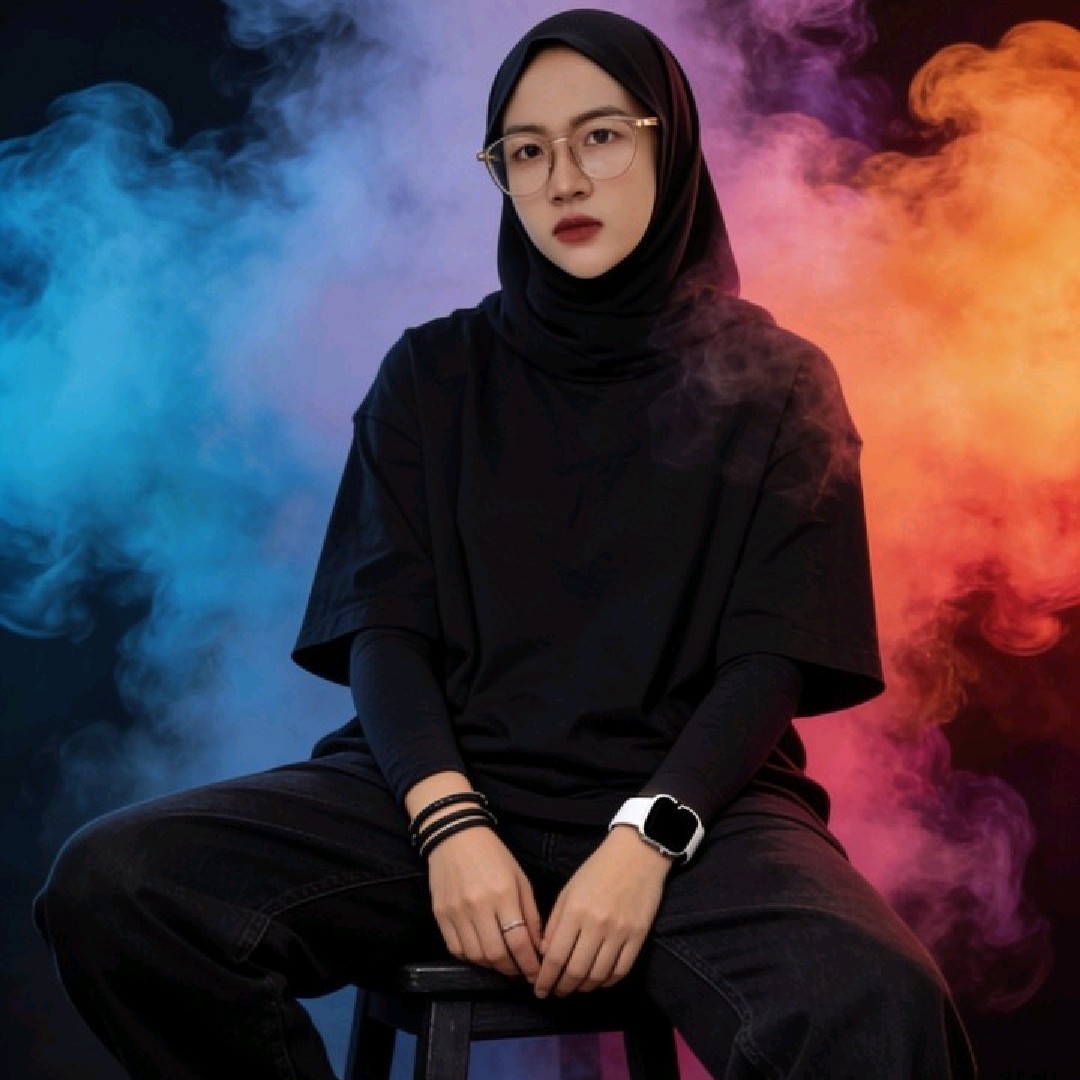 wulan (AGE)