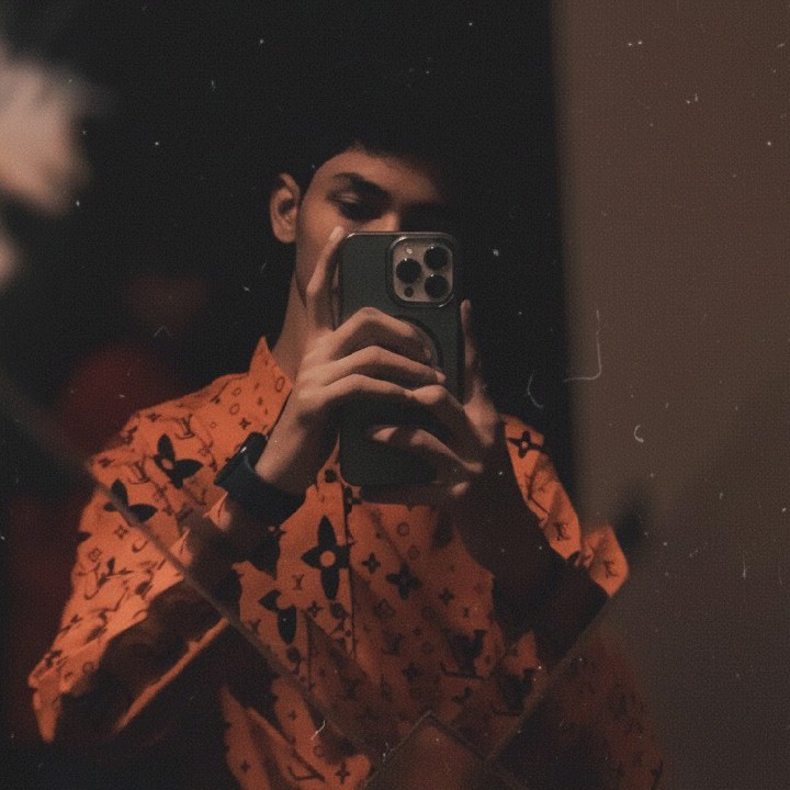 ☞𝙵𝚊𝚑𝚊𝚍𝐄𝐝𝐢𝐓✪