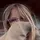 🧷☾𝒜𝒷𝒷𝓎 ྀིྀིྀིྀིྀི☾🧷quit