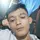 HARIST07