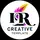 IR CREATIVE [HM]