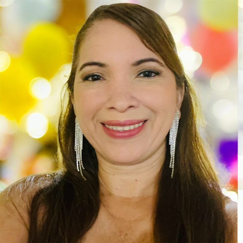 Ovasquez 