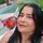 Mary Xavier380