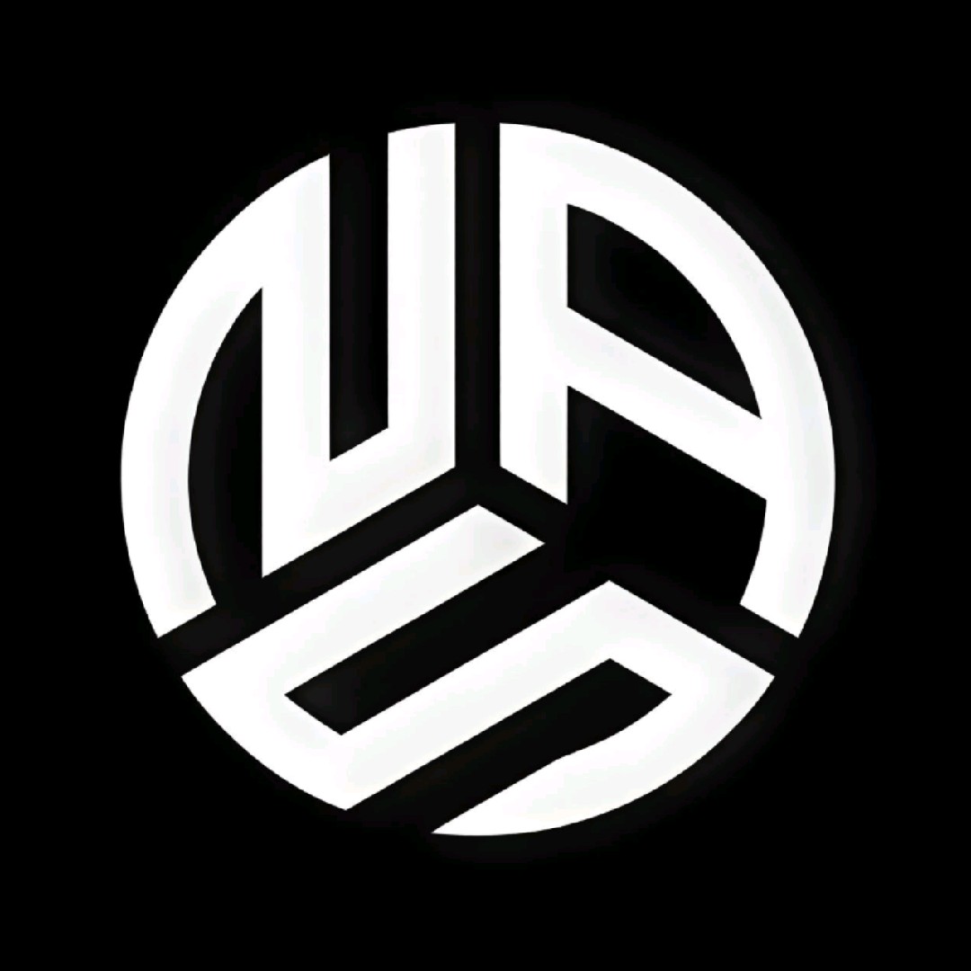 𝗔𝗡𝗦[𝗟𝗗𝗥]