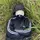 Ibad_rh