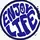 £NJO¥•LIF£