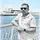 Santhosh AV Marar