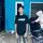 Ig:rzasptrah_[AR]