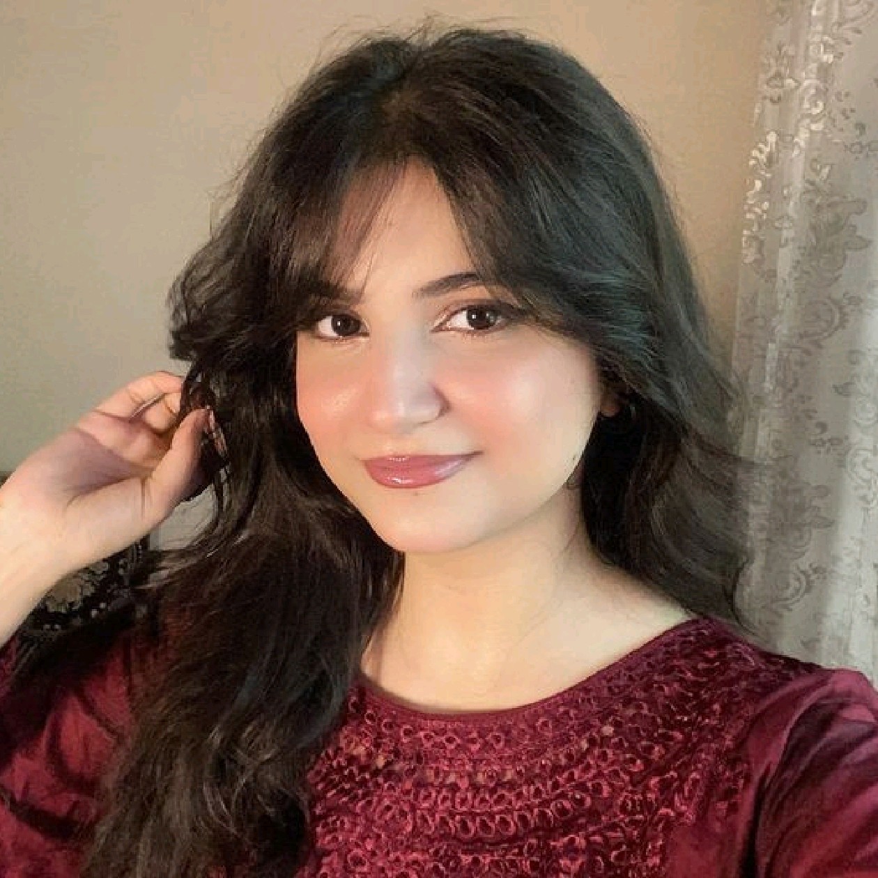 Amelia