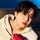 ✨CHANGBİN BAĞIMLISI✨