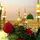 Muslim World 