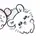 ま っ ち ゃ @受験生のため低浮