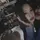 ꧁༺Jenniecandyz꧂#ARA 