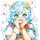 —Milky Dream♡
