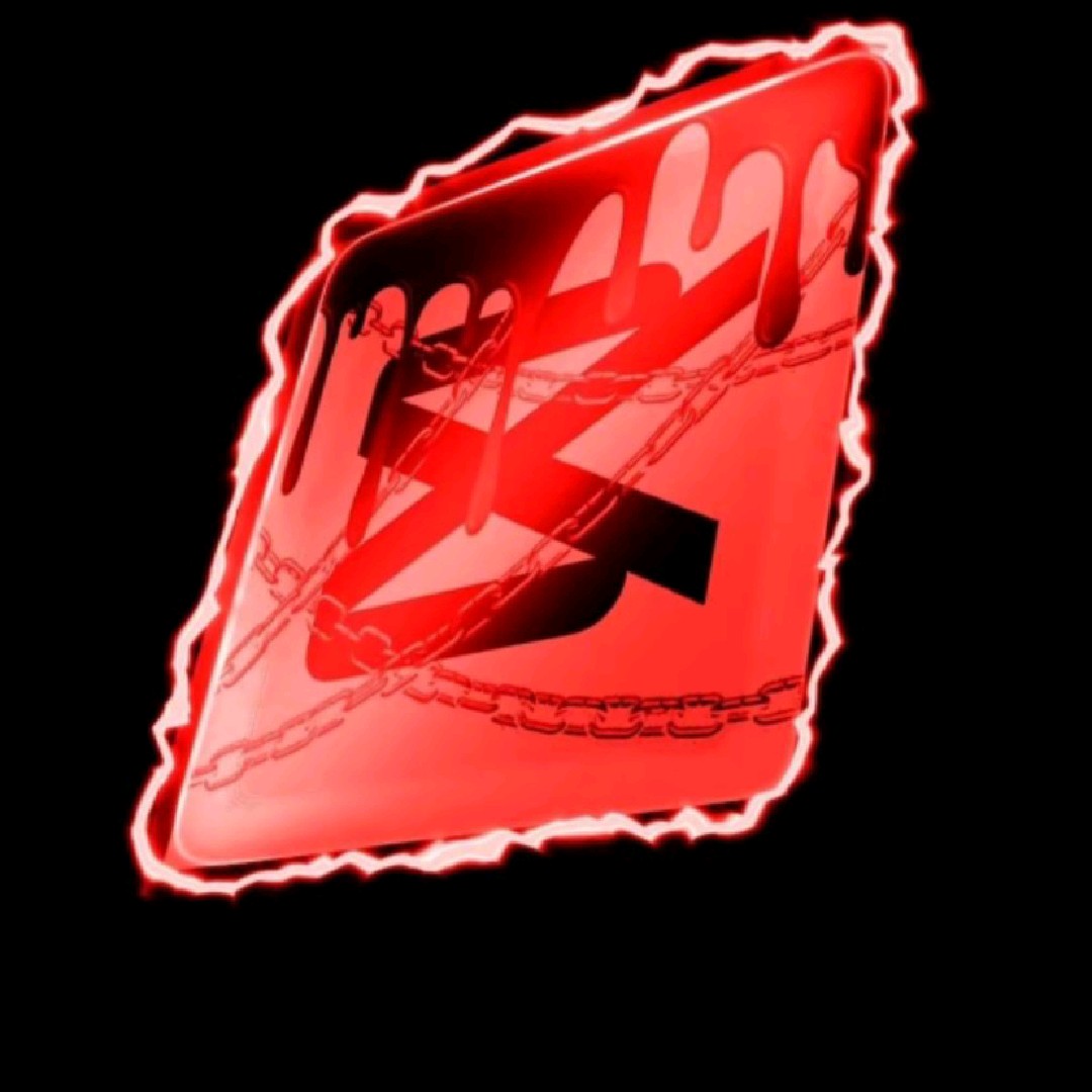 a-z