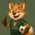 footballlovers7507