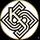 Khasna_Capcut [AM]