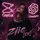 Ziie [ER]