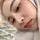 RIRI (LDR)