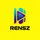 Rensz [ A11 ]