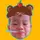 Shishi AI