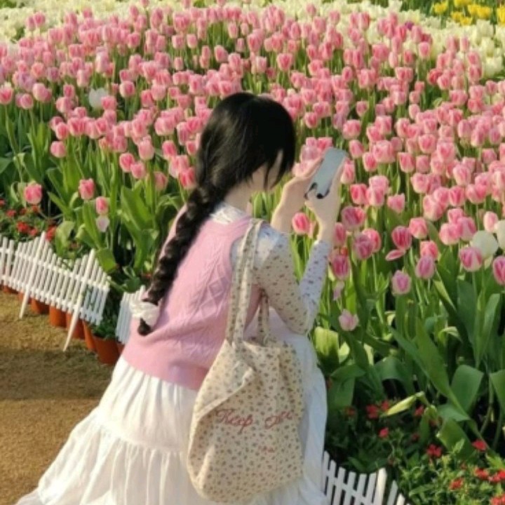 nyxalune🌷