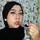 Nuna_Rahayu🐝