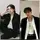 Cha Woo Min&Seungmin