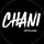 Chani