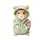 Hatto