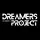 DREAMERS