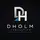 Dholm Consulting 