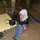 nayy urr favv