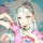 ロビ